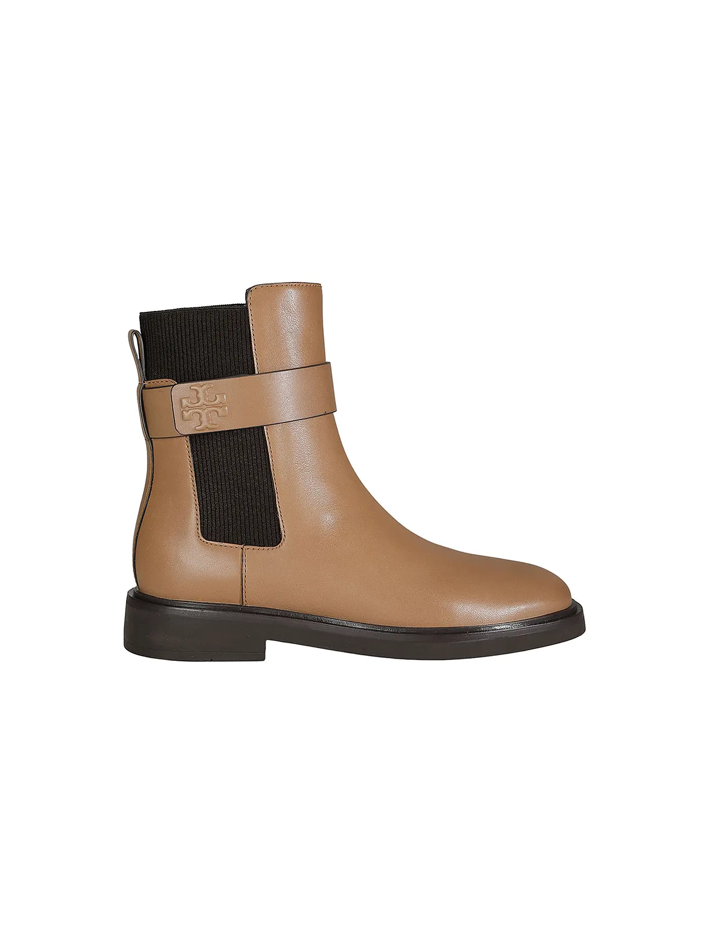 TORY BURCH | Stiefelette - Chelsea Boots | 
